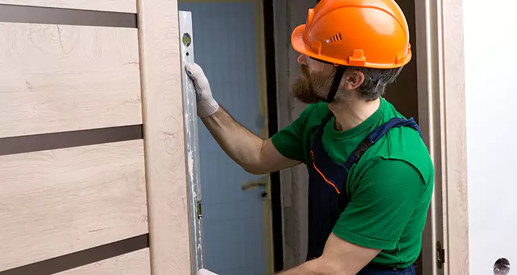 Pocket Door Repair Cost in Glenvar Heights, FL