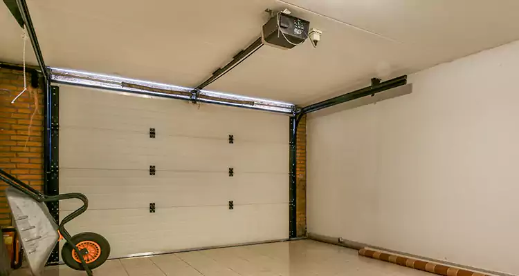 Chamberlain Garage Door Opener Installation in Glenvar Heights, FL