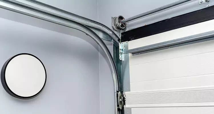 Garage Door Cable Repair Cost in Glenvar Heights, FL