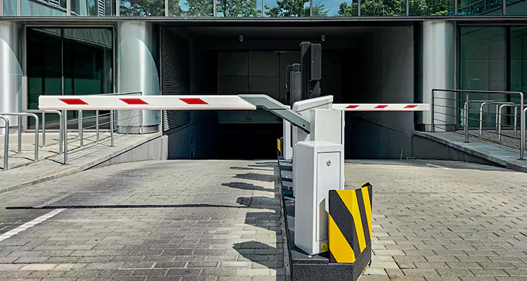 Affordable And Fast Parking Boom Gate Repair Services in Glenvar Heights, FL