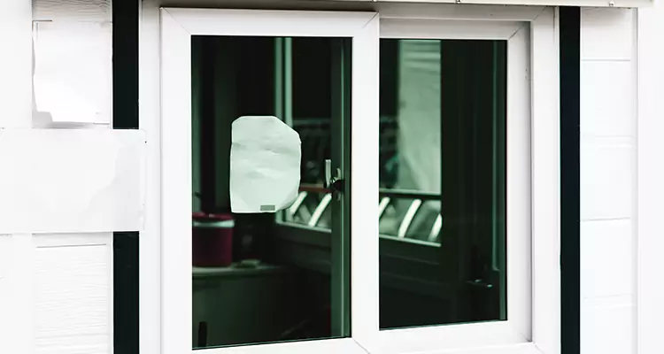 Patio Door Lock Repair in Glenvar Heights, FL