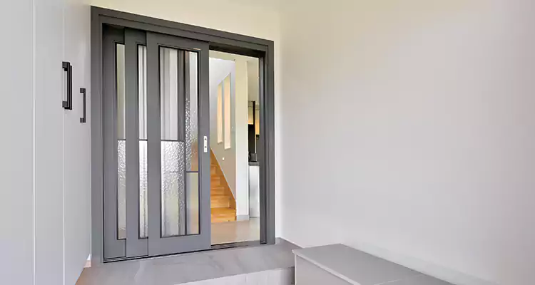 Affordable Sliding Glass Door Repair That Works in Glenvar Heights, FL